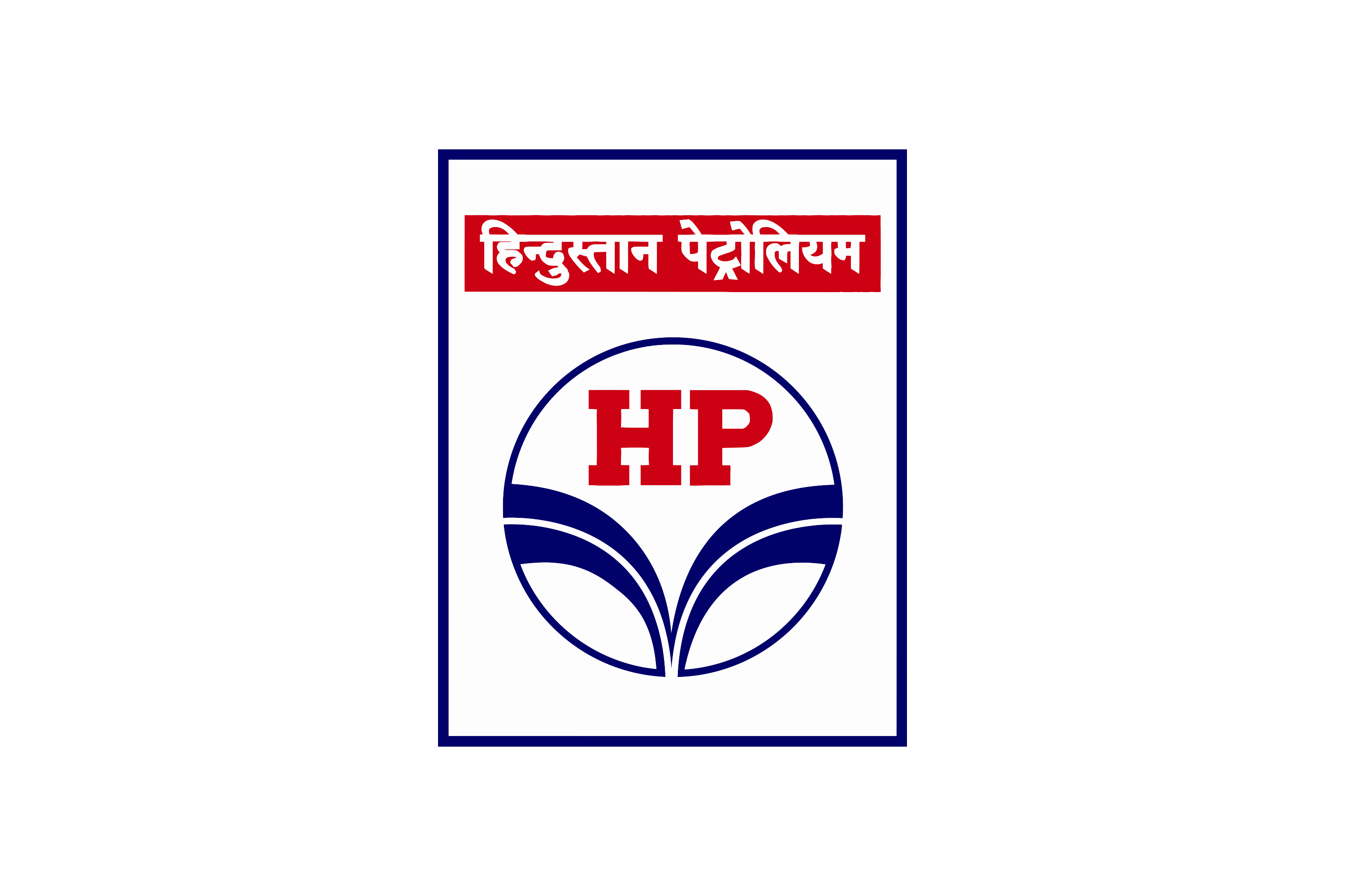HINDUSTAN PETROLEUM